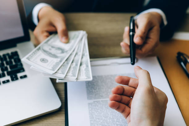 Best Personal Loans  in Redwood City, CA