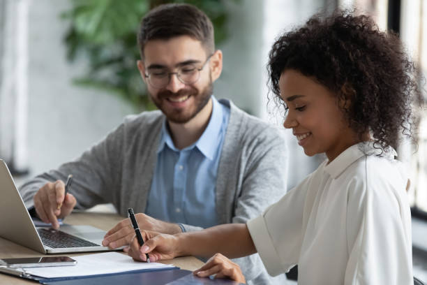 Best Second Chance Financing  in Redwood City, CA