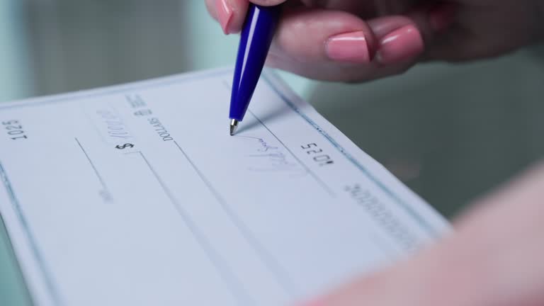 Best Loan Servicing and Management  in Redwood City, CA