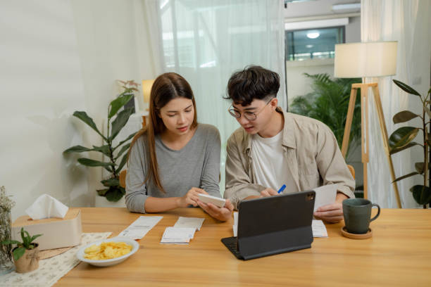 Best Loan Comparison Services  in Redwood City, CA
