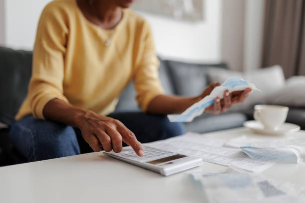 Best Home Equity Loans  in Redwood City, CA