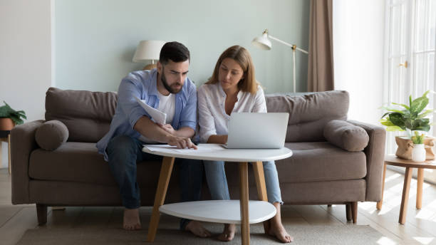  Redwood City, CA Loan Agency Pros