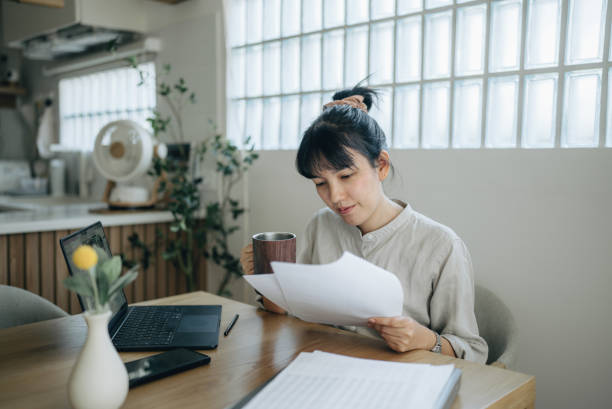 Best Debt Consolidation Loans  in Redwood City, CA