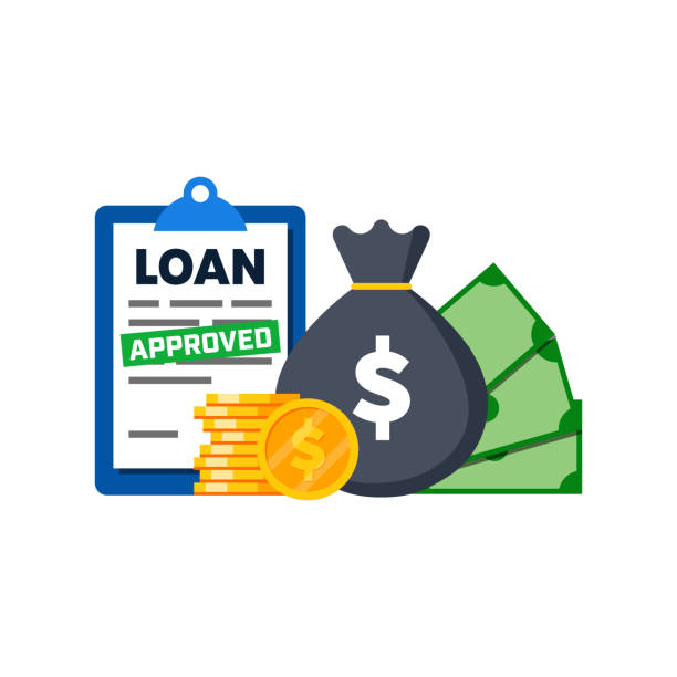 Best Credit Repair Services  in Redwood City, CA