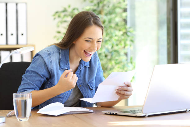 Best Loan Comparison Services  in Redwood City, CA